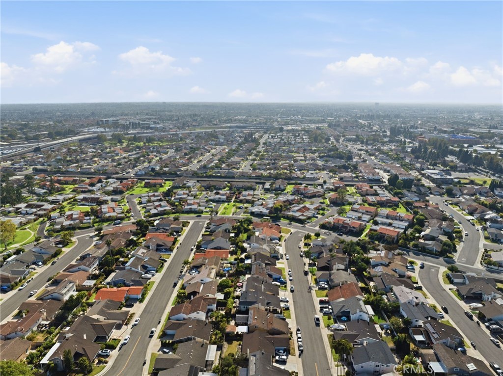 MLS #OC26121492 image #35