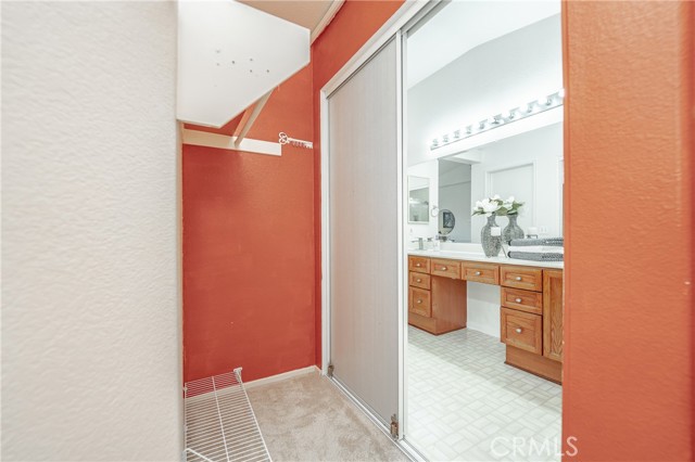 Detail Gallery Image 25 of 39 For 701 Caliente Way, Oxnard,  CA 93036 - 4 Beds | 2/1 Baths