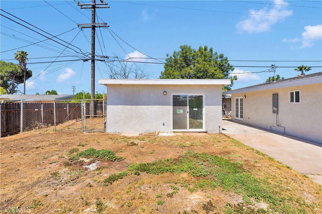 MLS #HD25148508 img 32