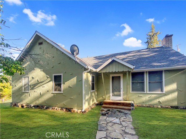 Detail Gallery Image 1 of 1 For 34449 Road 274, North Fork,  CA 93643 - 3 Beds | 1 Baths