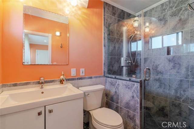 Detail Gallery Image 17 of 32 For 6232 Morse Ave, North Hollywood,  CA 91606 - 3 Beds | 3 Baths