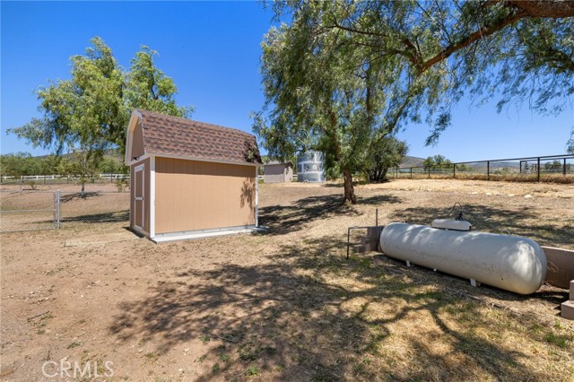 Detail Gallery Image 30 of 63 For 9259 Sierra Hwy, Agua Dulce,  CA 91390 - 4 Beds | 4 Baths