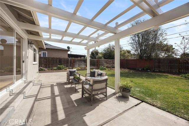 Detail Gallery Image 36 of 44 For 804 E Glenwood, Fullerton,  CA 92831 - 5 Beds | 3/1 Baths