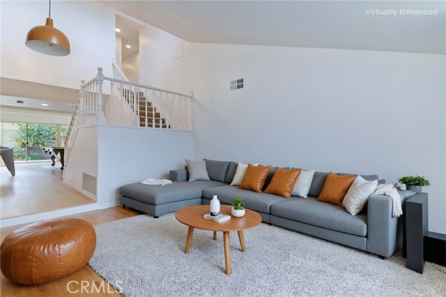 9001 Oceanwood Drive, Huntington Beach CA: https://media.crmls.org/medias/5e74720d-0e1e-40bc-a92f-26774f5f67f4.jpg