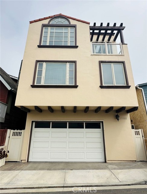 17088 5Th St, Sunset Beach, CA 90742