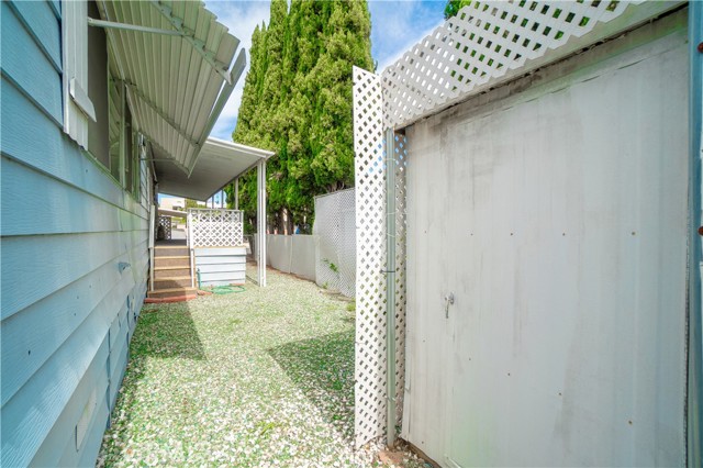 Detail Gallery Image 23 of 25 For 26200 Frampton #33,  Harbor City,  CA 90710 - 2 Beds | 2 Baths