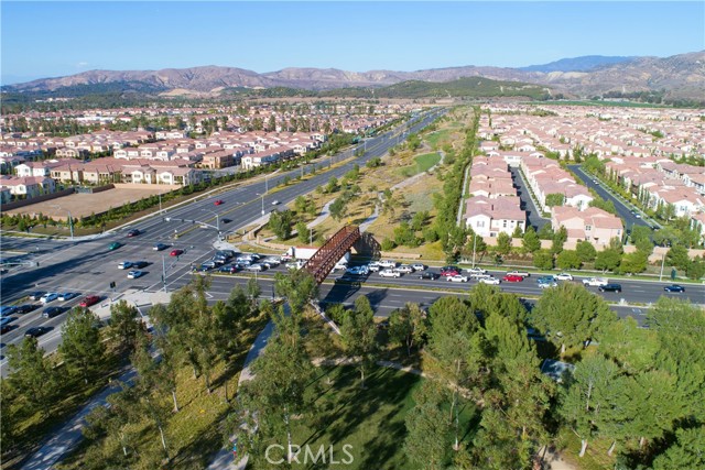 Detail Gallery Image 59 of 60 For 20 Sacramento, Irvine,  CA 92604 - 3 Beds | 2/1 Baths