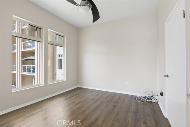 Detail Gallery Image 9 of 20 For 388 E Ocean Bld #302,  Long Beach,  CA 90802 - 1 Beds | 1 Baths