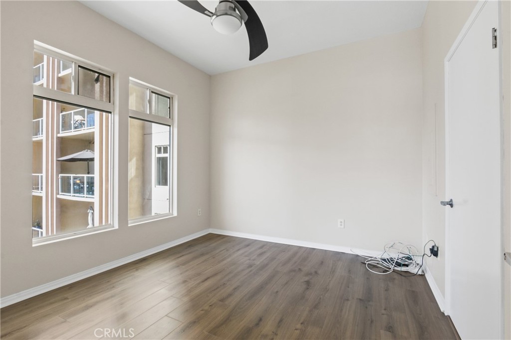 MLS #SB25248035 image #8