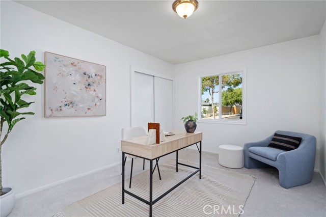 3273 Indiana Ave, Costa Mesa CA: https://media.crmls.org/medias/5e749233-e83a-4fa0-981d-604ecb581fca.jpg