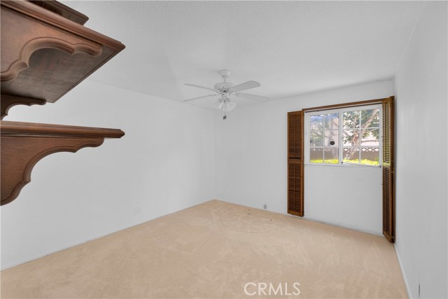3321 Orangewood Avenue, Los Alamitos CA: https://media.crmls.org/medias/5e749333-9521-4573-bee4-de5e17e2e03a.jpg