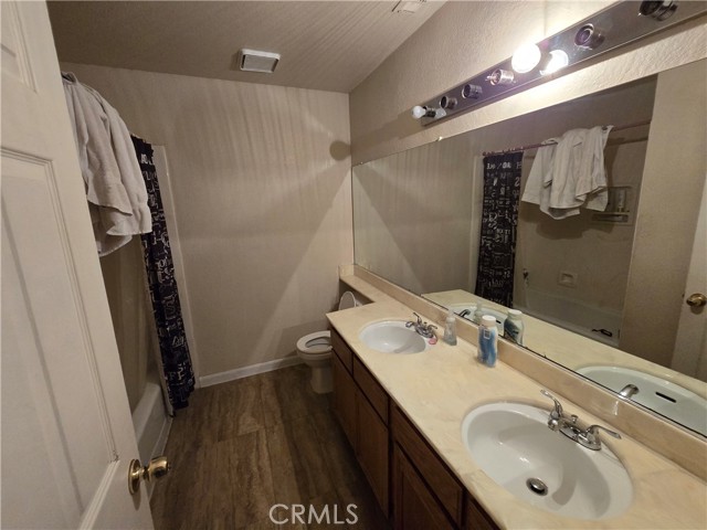 Detail Gallery Image 21 of 30 For 2121 Begonia Ct, Hemet,  CA 92545 - 4 Beds | 2 Baths