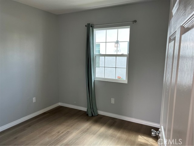 376 N Lime Street, Orange CA: https://media.crmls.org/medias/5e74a8dc-3dcd-4b55-8437-65fcd7f26c6e.jpg