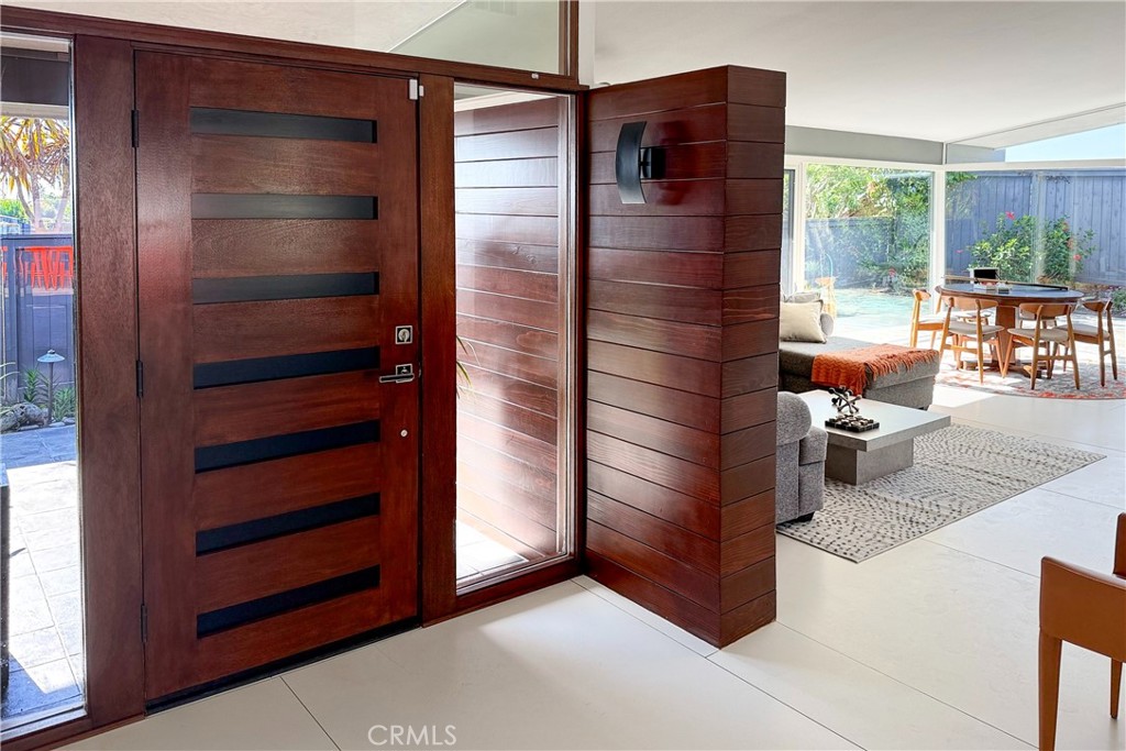 MLS #OC25249889 image #7