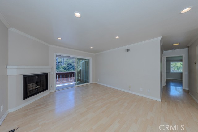 Detail Gallery Image 25 of 37 For 19134 Alamo Lane #162,  Yorba Linda,  CA 92886 - 2 Beds | 2 Baths