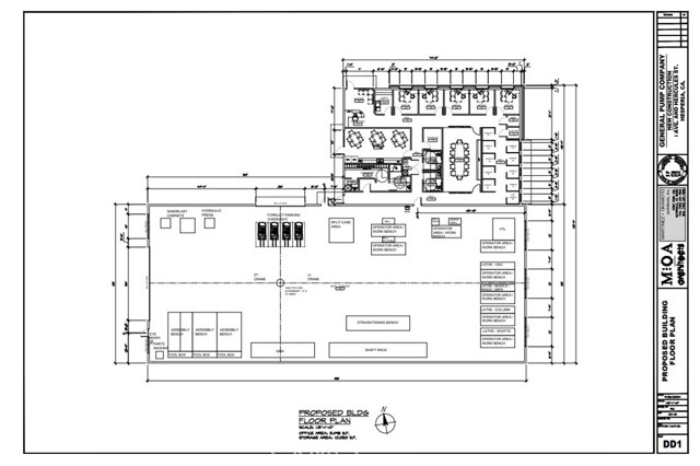 0 I ave, Hesperia CA: https://media.crmls.org/medias/5e74ccc6-3b38-400d-9613-26b348b346d1.jpg