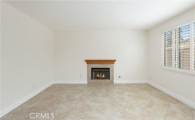 43 Declaration Place, Irvine CA: https://media.crmls.org/medias/5e74d95e-b276-4757-80e4-f28cb59cfbc9.jpg