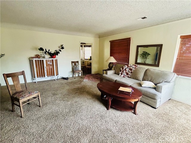 619 E H Street, Ontario CA: https://media.crmls.org/medias/5e74dc58-f683-4ede-bcea-d23d1cbb06bc.jpg