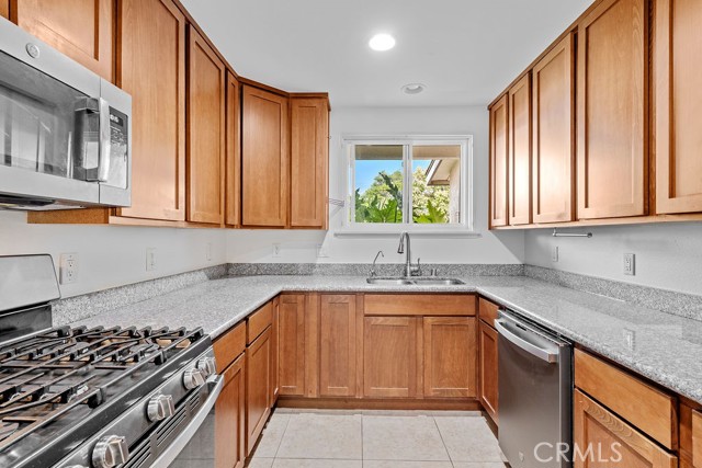 6619 Alcala Knolls Drive, San Diego CA: https://media.crmls.org/medias/5e74dd75-0688-4c73-818d-d9ccacf06e1e.jpg