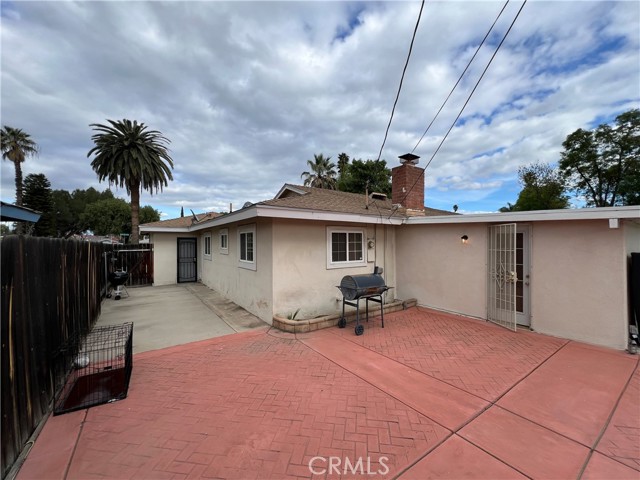 4386 Santee Place, Riverside, California 92504, 3 Bedrooms Bedrooms, ,2 BathroomsBathrooms,Single Family Residence,For Sale,Santee,IV24044528