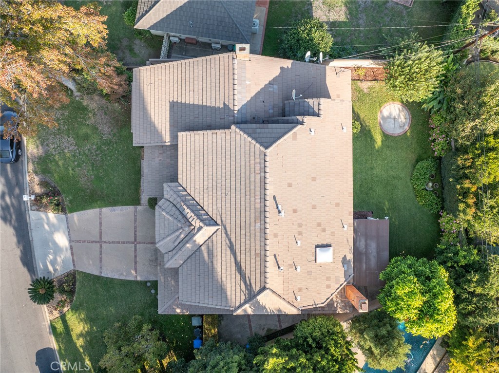 MLS #WS25259083 image #9