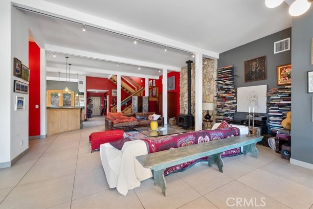 Detail Gallery Image 9 of 63 For 1010 1012 Upper Los Berros, Nipomo,  CA 93444 - 2 Beds | 2 Baths