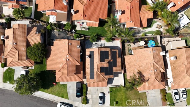 Detail Gallery Image 14 of 27 For 28594 Moon Shadow Dr, Menifee,  CA 92584 - 3 Beds | 2/1 Baths