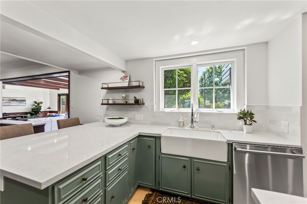 MLS #SB26098658 image #11