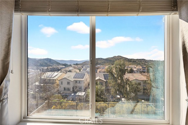 Detail Gallery Image 52 of 75 For 24429 Payton Dr, Lake Elsinore,  CA 92532 - 4 Beds | 3 Baths