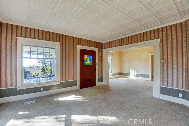 Detail Gallery Image 6 of 33 For 245 W Scenic Dr, Monrovia,  CA 91016 - 3 Beds | 3 Baths