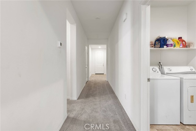 12628 Ojo Caliente Street, Victorville CA: https://media.crmls.org/medias/5e750bd7-b529-4df9-8bbd-1c12e76cda21.jpg