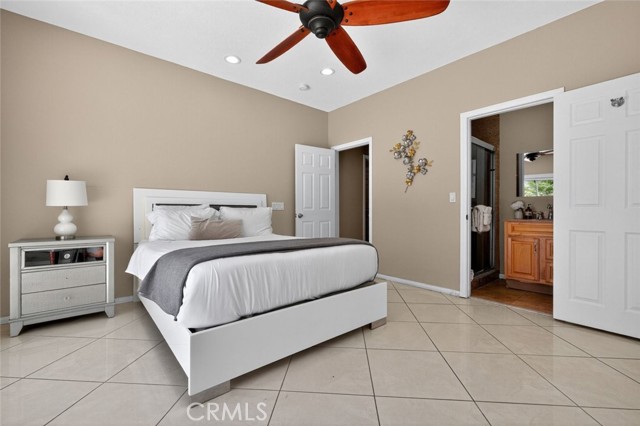 Detail Gallery Image 18 of 30 For 12220 Skyline Dr, Desert Hot Springs,  CA 92240 - 3 Beds | 2 Baths