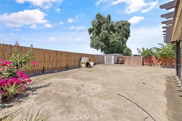 863 Legacy Drive, Lemoore CA: https://media.crmls.org/medias/5e751866-bbf6-42e7-afee-e4d1bf7181c2.jpg
