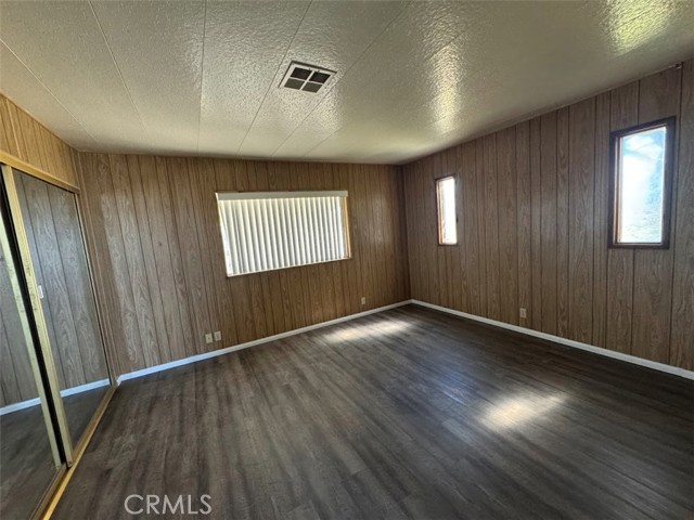 Detail Gallery Image 15 of 25 For 38275 Kirby, Anza,  CA 92539 - 3 Beds | 2 Baths