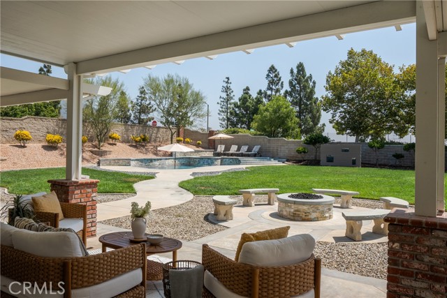 5205 Gallo Court, Rancho Cucamonga CA: https://media.crmls.org/medias/5e752319-c2ff-40e1-85ac-176992b51754.jpg