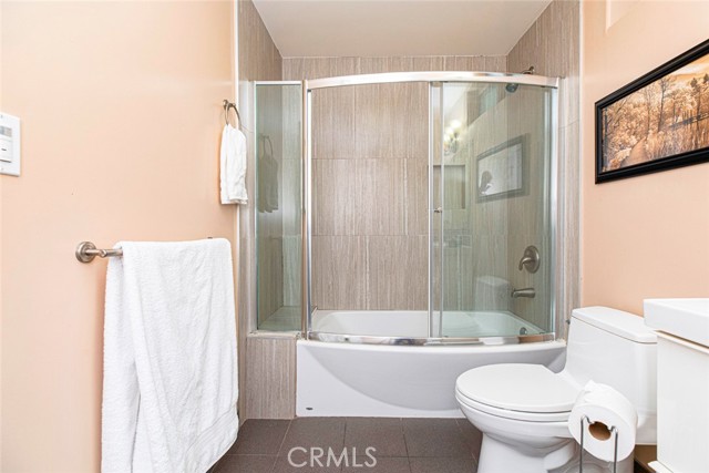 Detail Gallery Image 22 of 75 For 9334 Wayside Dr, Sunland,  CA 91040 - 3 Beds | 2 Baths