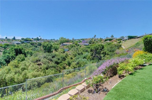 4814 Falcon Rock Place, Rancho Palos Verdes CA: https://media.crmls.org/medias/5e7538c1-e751-49c1-be44-fa6dc9c43c37.jpg