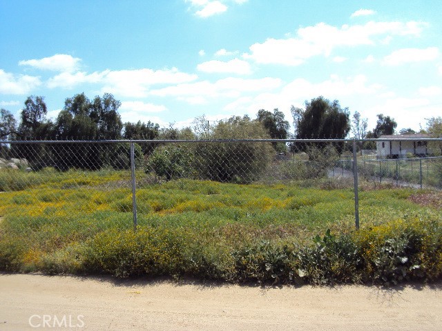 Detail Gallery Image 12 of 15 For 0 Peach, Perris,  CA 92570 - – Beds | – Baths