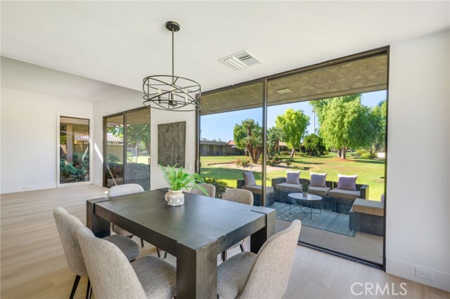61 Cornell, Rancho Mirage CA: https://media.crmls.org/medias/5e75536b-aeec-4e9f-bc4a-3f61866c3682.jpg