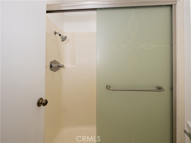 Detail Gallery Image 15 of 28 For 5917 Armaga Spring Rd #H,  Rancho Palos Verdes,  CA 90275 - 2 Beds | 2 Baths