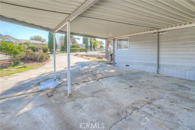 Detail Gallery Image 40 of 41 For 513 Silver Leaf Dr, Oroville,  CA 95966 - 2 Beds | 2 Baths