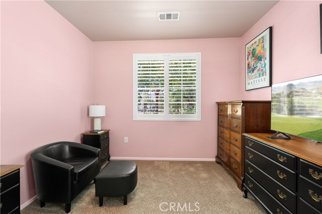 Detail Gallery Image 23 of 41 For 8217 Carnoustie Ave, Hemet,  CA 92545 - 2 Beds | 2 Baths