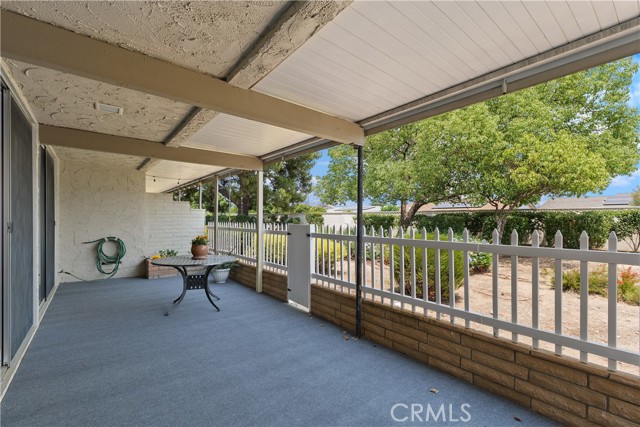 26168 Birkdale Road, Menifee CA: https://media.crmls.org/medias/5e75a2c8-7e68-4c8d-8d1b-702e8296b389.jpg