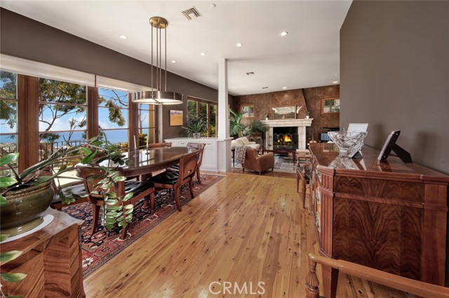 1131 Emerald Bay, Laguna Beach CA: https://media.crmls.org/medias/5e75a96a-10b8-40a8-88a9-136888ec3867.jpg