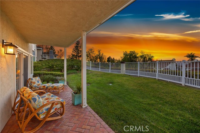 Detail Gallery Image 30 of 45 For 5551 E Stetson Ct #43,  Anaheim Hills,  CA 92807 - 3 Beds | 2 Baths