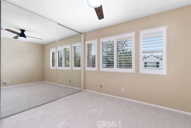 Detail Gallery Image 42 of 66 For 16 Mariposa, Rancho Santa Margarita,  CA 92679 - 5 Beds | 3/1 Baths