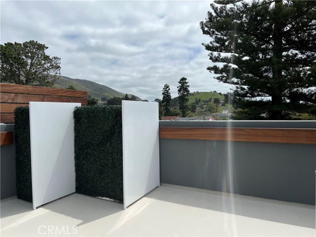 Detail Gallery Image 46 of 62 For 1328 Morro St #130,  San Luis Obispo,  CA 93401 - 2 Beds | 2 Baths