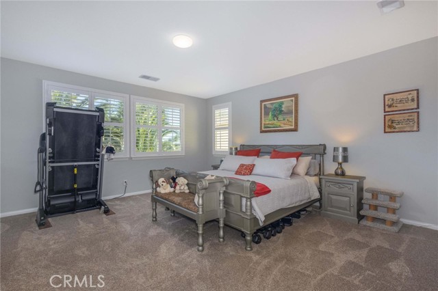 Detail Gallery Image 39 of 64 For 35385 Summerholly Lane, Murrieta,  CA 92563 - 5 Beds | 4/1 Baths