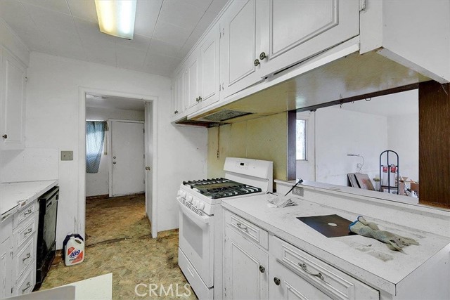 Detail Gallery Image 23 of 46 For 9631 Schroeder Rd, Live Oak,  CA 95953 - 2 Beds | 2 Baths