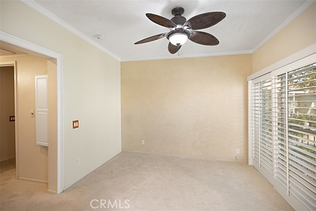 Detail Gallery Image 24 of 31 For 480 Calle Cadiz #B,  Laguna Woods,  CA 92637 - 2 Beds | 2 Baths